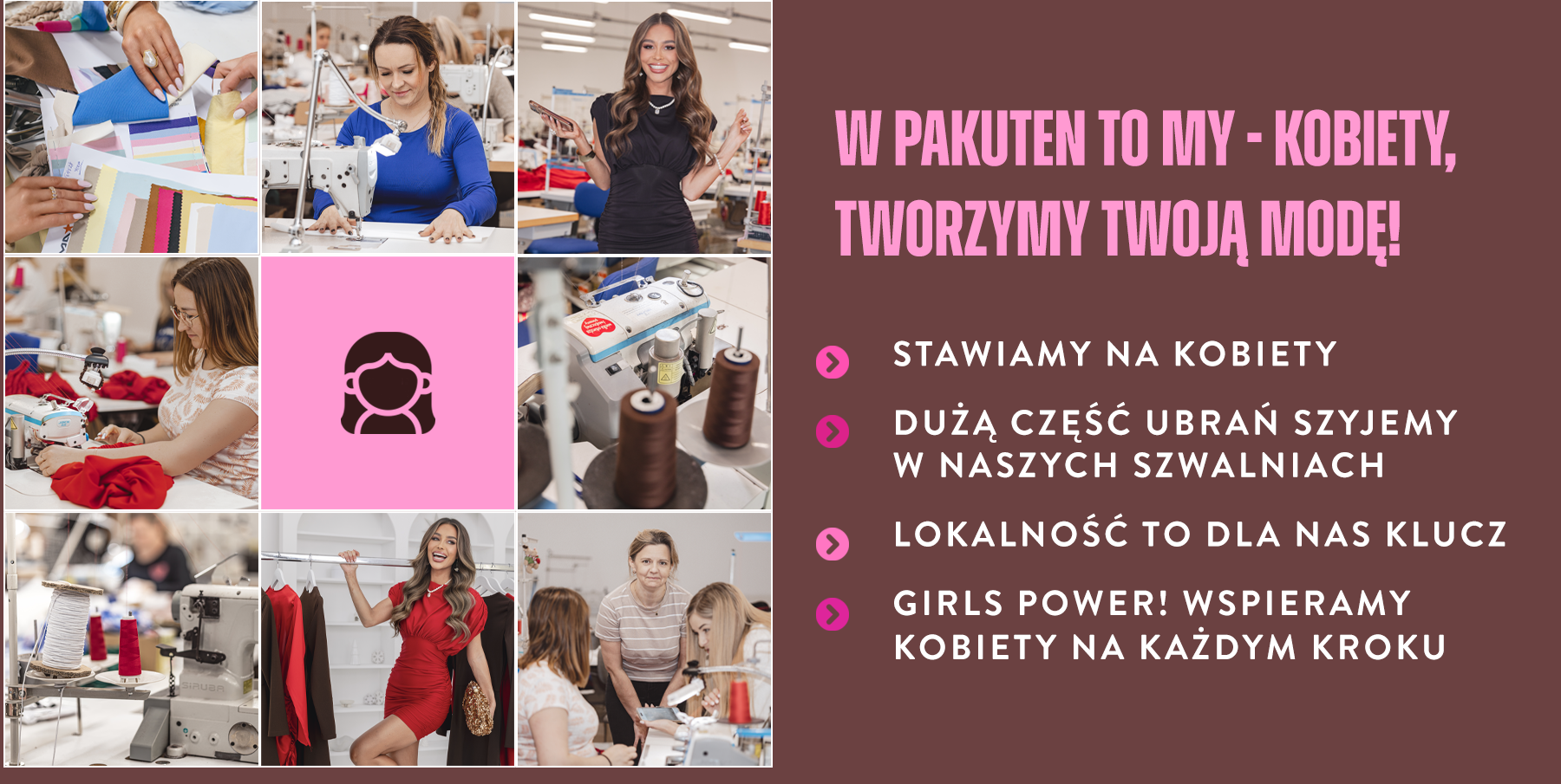 Szukaj produkt&oacute;w z takim oznaczeniem. Zaprojektowane i szyte w Polsce. Kupując ten produkt wspierasz polski rynek. Expresowa Wysyłka. Kup do 16:00 - dostawa jutro. Darmowa Dostawa przy zam&oacute;wieniach od 200zł